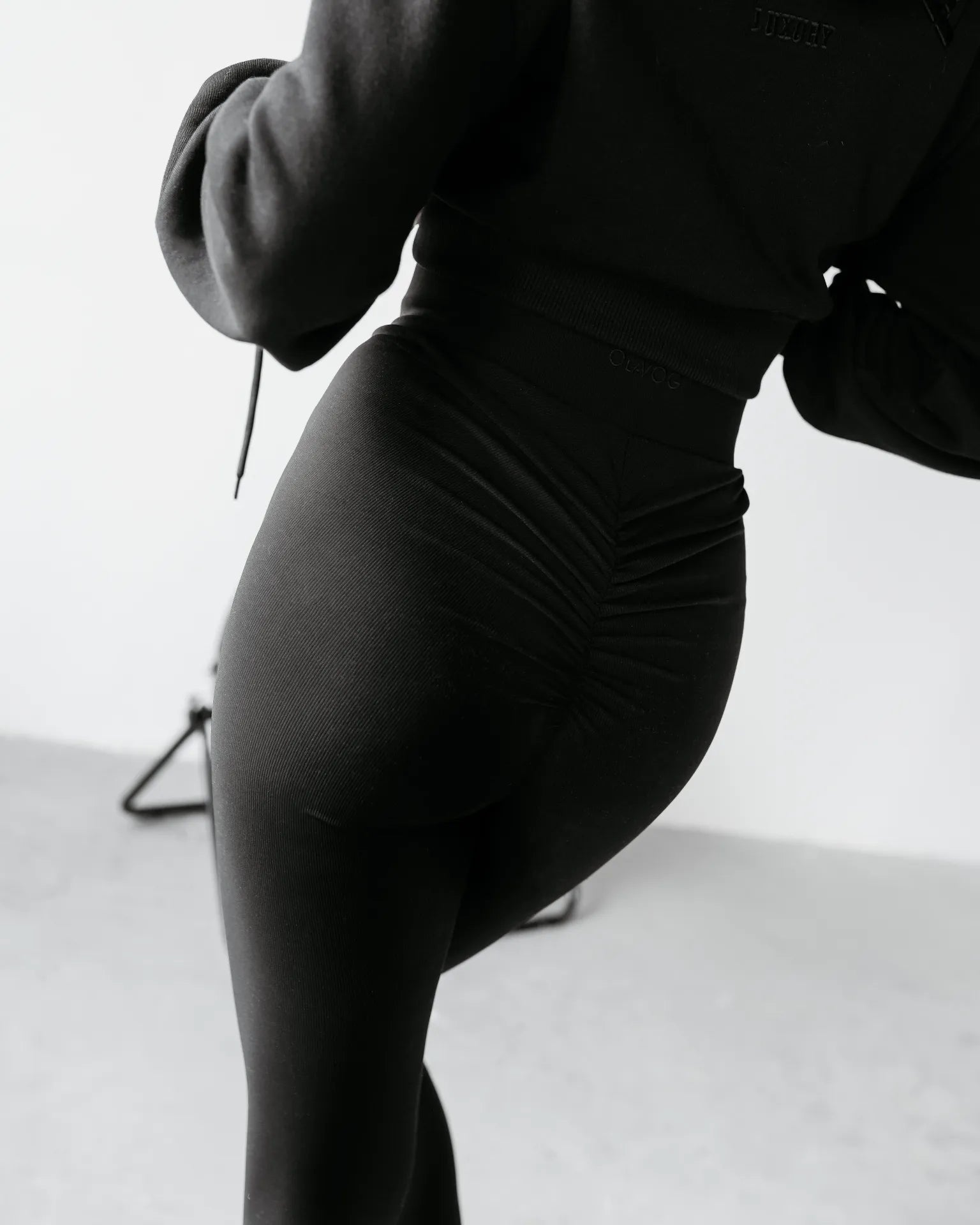 Olavoga Mallera leggings